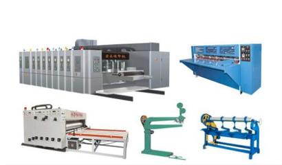 精選鉻鉬合金鋼，引領(lǐng)智造未來 鑫永瑞包裝設(shè)備的核心競爭力